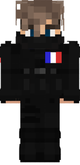 _o