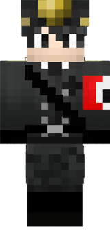 Tutuzix