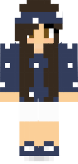SKIN ONEPLAYER