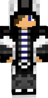 ShadowMiner134