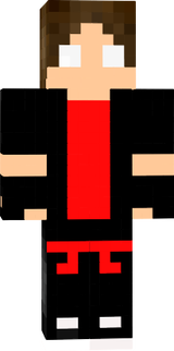 gustavo
