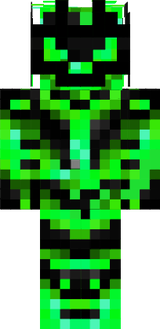 skin
