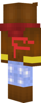 thanandon