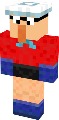 Preview of texture: sleugin