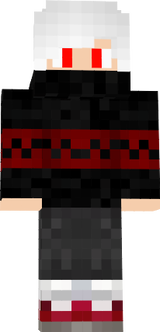 sdfas