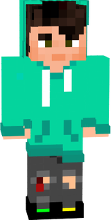 Koinoff