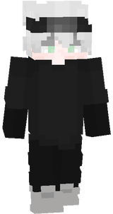 cute anime boy