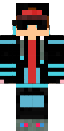 Preview of texture: redewd