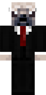 mein skin !!!!!