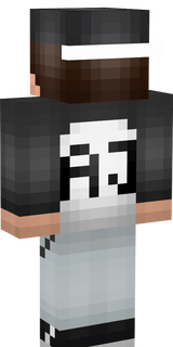 TheGamingAJ