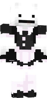 XD