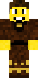 Dareth