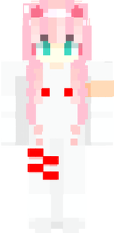 jk2