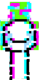 drim dios