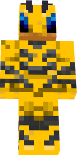 zrimi