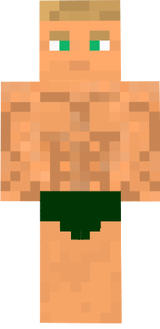 Billi harenkton