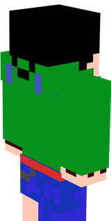 hu-do_nasi