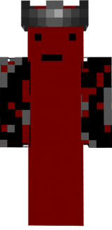 sa