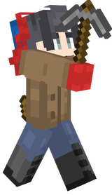 er stan illo