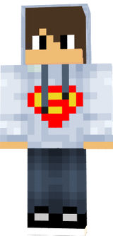 Ярик