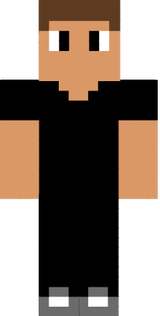 brinozor