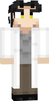 Zenik