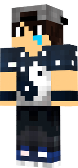 zThunderFlash