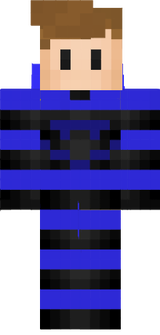 romyx007