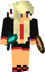 xAlluPvP