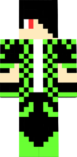 rexgame555