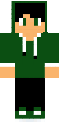Preview of texture: BastosRS