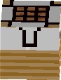 Preview of texture: mesa de trabalho