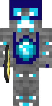Preview of texture: SirrL