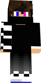 OnurOzturkk 