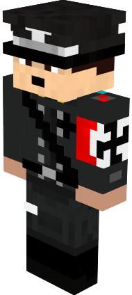 Preview of texture: гитлер