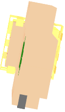 adão
