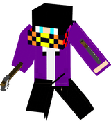 nizi