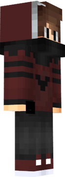 asdsdvcbashjbcmsfhxdz