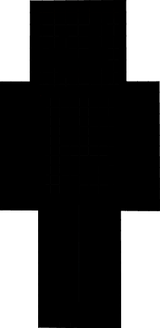 Mrnoir