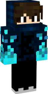 3/7skkin