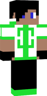 PettyGAMER