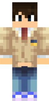 sftju