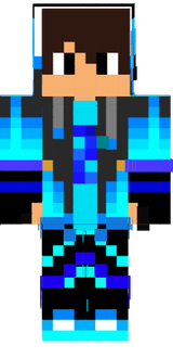 gwgbvs
