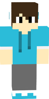 TulGunStudio