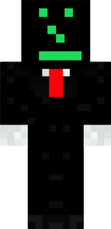 farik