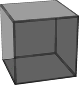 glass_black
