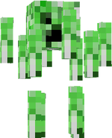 baze creeper