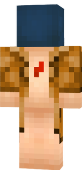 sssss