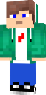 tom2