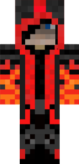 gustavohiq